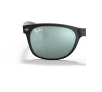 COPPIA LENTI DI RICAMBIO Ray Ban RB2132 NEW WAYFARER original replacement lenses