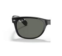 COPPIA LENTI DI RICAMBIO Ray Ban RB2132 NEW WAYFARER original replacement lenses