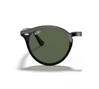 COPPIA Lenti di Ricambio Ray Ban RB2180 49/51 Vari colori