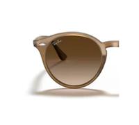 COPPIA Lenti di Ricambio Ray Ban RB2180 49/51 Vari colori