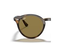 COPPIA Lenti di Ricambio Ray Ban RB2180 49/51 Vari colori