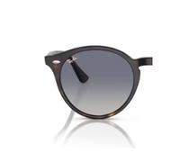 COPPIA Lenti di Ricambio Ray Ban RB2180 49/51 Vari colori