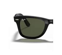 COPPIA Lenti di Ricambio Ray-Ban RB4340 Wayfarer calibro 50