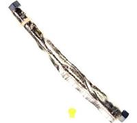 Coppia leva carbonio