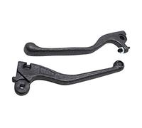 Coppia leva carbonio