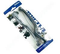 Coppia leva carbonio