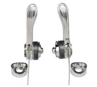 COPPIA LEVE CAMBIO SUNRACE TELAIO 6 VELOCITA