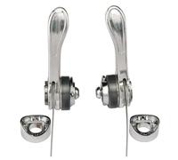 COPPIA LEVE CAMBIO SUNRACE TELAIO 7 VELOCITA