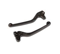 Coppia leve freno C4 per MBK Stunt 50 2003
