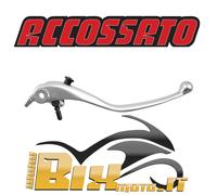 LEVA FRENO ACCOSSATO AGD208 - DUCATI 1000 Monster S4R , S4Rs, 1100 Monster EVO
