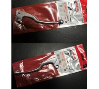 COPPIA LEVE FRENO + FRIZIONE ORIGINALE YAMAHA TT 600 59X 2JT 3SW TT 350 WR 250