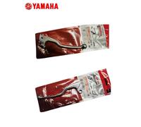 COPPIA LEVE FRENO + FRIZIONE ORIGINALE YAMAHA TT 600 59X 2JT 3SW TT 350 WR 250