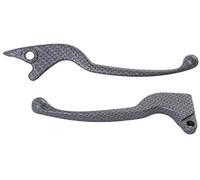Vparts Tt-902c+tt-902b-cf Lever Set Grigio