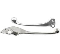 COPPIA LEVE FRENO RMS PER HONDA SH 150 2001/2004 CODICE LEVA SINISTRA: 184100441 CODICE LEVA DESTRA: 184120541