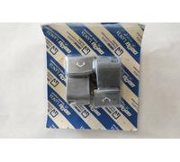 COPPIA LEVE MANIGLIE APRIPORTA INTERNE ANTERIORE DX-SX FIAT CROMA DIESEL-TD-I.E.