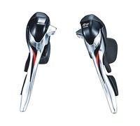 COPPIA LEVE SUNRACE CORSA 8 VELOCITA