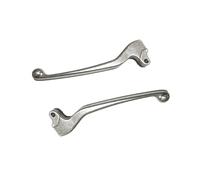 COPPIA LEVE SX DX PIAGGIO PER PIAGGIO VESPA ELETTRICA 25KMH SCH E5 2021