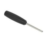 Coppia Limitata Valvola Pneumatico Attrezzo 0.45Nm TST18 Sealey Nuovo