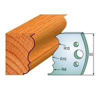 COPPIA LIMITATORI CMT COD. 691.506