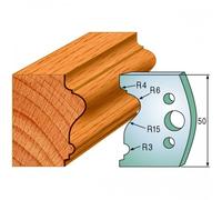 COPPIA LIMITATORI CMT COD. 691.512