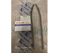 Coppia Listelli Tappetino Vespa ET3 - Originali Piaggio 610330M