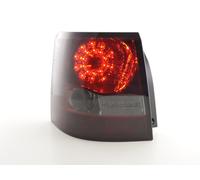 Coppia luci posteriori LED Land Rover Range Rover Sport Anno: 06-10
