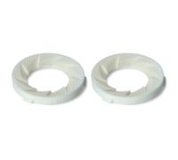 Coppia macine in ceramica macchina caffè Gaggia saeco Philips Incanto 146520100