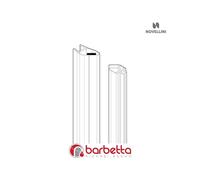 COPPIA MAGNETI J 01 2PH RICAMBIO NOVELLINI R10BJ2PH1-TR