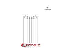 COPPIA MAGNETI J 01 A-2P RICAMBIO NOVELLINI R10BJA2P1-TR