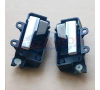 Coppia Maniglia Interna DX e SX adatto per Ford C-Max & Focus II