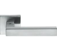 Coppia maniglia per porta Ellesse BD21 Colombo Design