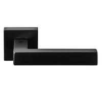 Coppia maniglia per porta Ellesse BD21 Colombo Design