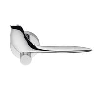 Coppia maniglia per porta Twitty TK11 Colombo Design