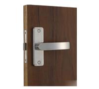Coppia maniglie Contemporary - 1 CP Osculati - 38.129.08 - 3812908