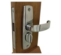 Coppia maniglie CONTEMPORARY DX per 38.130.02 - 1 CP Osculati - 38.130.20