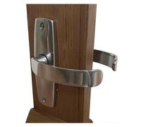 Coppia maniglie CONTEMPORARY per 38.130.00 - 1 CP Osculati - 38.130.10