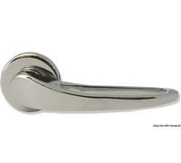 Coppia maniglie ott. cromato - 1 CP Osculati - 38.348.60 - 3834860