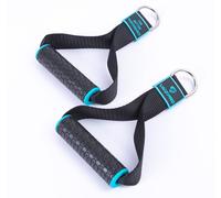 Coppia maniglie per lat machine LivePRO