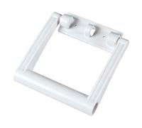 Coppia maniglie pieghevoli per ghiacciaia IGLOO - 1 CP - 50.559.15 - 5055915