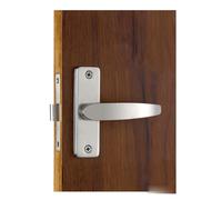 Coppia maniglie Smart - 1 CP Osculati - 38.129.07 - 3812907