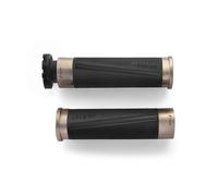 COPPIA MANOPOLE 30° 22MM RIZOMA PER DUCATI MONSTER S2 R 2004-07