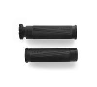 COPPIA MANOPOLE 30° 22MM RIZOMA UNIVERSALE