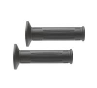 MANOPOLE STYLE APERTE MARRONI DOMINO 6274.82.64.06-0