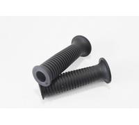 STATORE MAGNETE VOLANO ACCENSIONE BMW F 800 R 2010 2011 2012 2013 2014