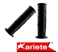 COPPIA MANOPOLE ARIETE ROAD GRIPS SPECIFICHE HONDA SH 300 TUTTI TIPO ORIGINALE