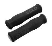Coppia Manopole Bici VELO Hexagonales. Neoprene per Bici Bicicletta