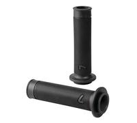 Manopole Universali SPORT-GRIP Nero LAMPA - UN: UN