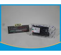 COPPIA MANOPOLE COUPLE COUPLING RMS VESPA 50 VESPA 125 PRIMAVERA