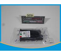 COPPIA MANOPOLE COUPLE COUPLING RMS VESPA PX 125 150 200 ARCOBALENO