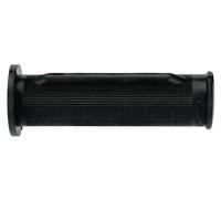 COPPIA MANOPOLE DAYTONA TOMMASELLI